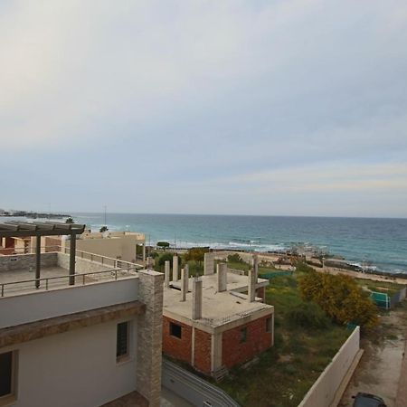 Fig Tree Bay Apartments Protaras Exteriér fotografie